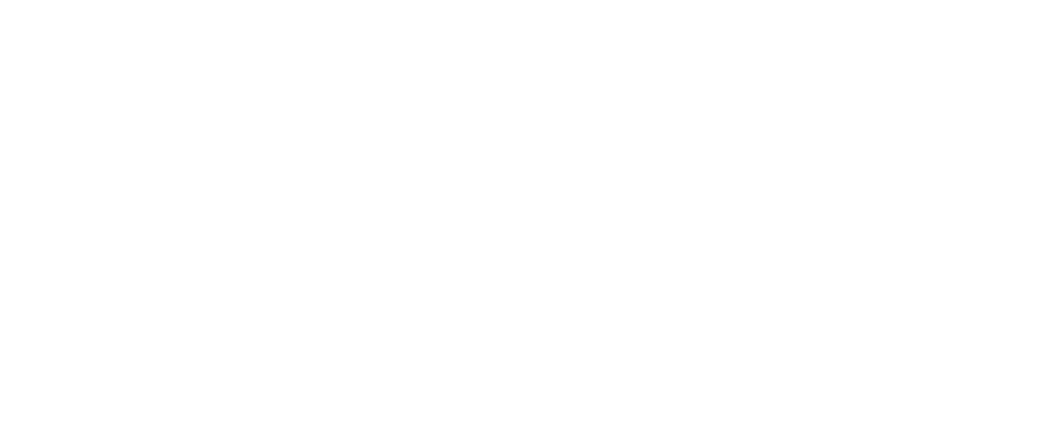 Logo - 20/20 Vision Optometric Center