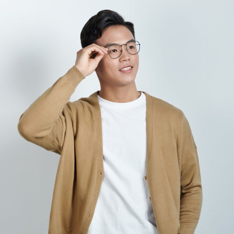20/20 Vision Optometric Center Vision Care in Westminster, CA