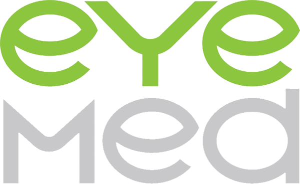 Eye Med Logo