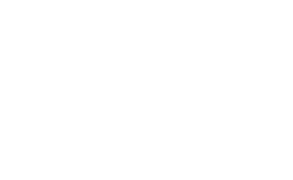 Eye Med Logo White