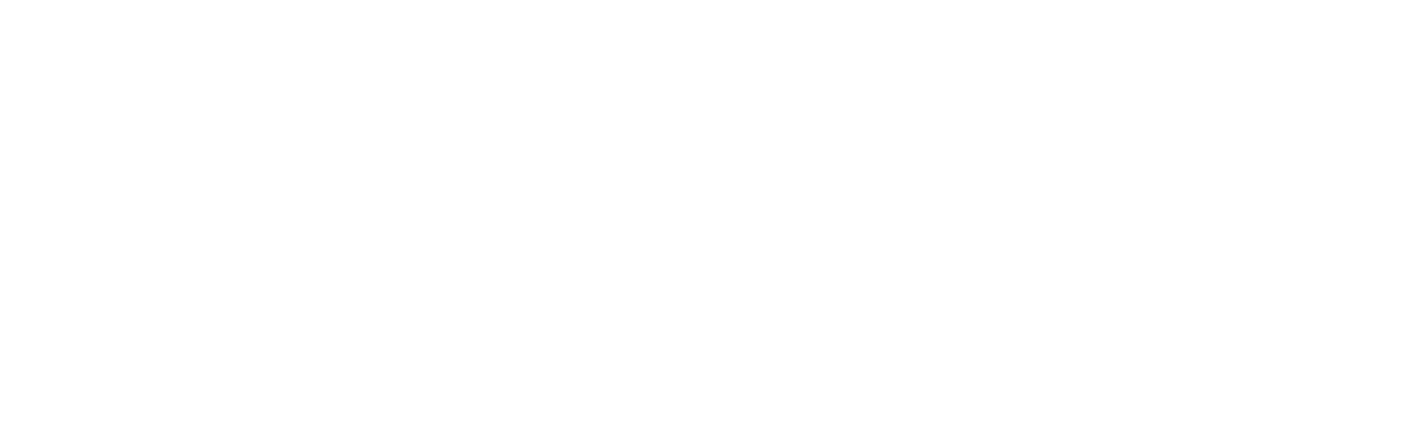 Medicare Logo