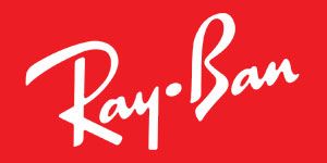 Ray-Ban Logo