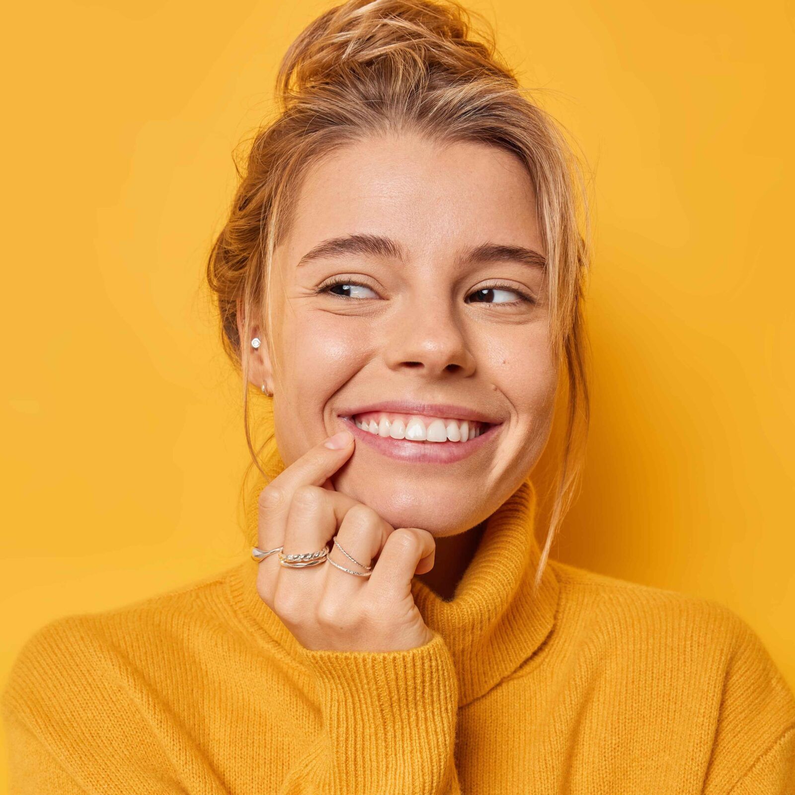 Gunther Dental Gunther Dental gunther-dental-gunther-dental