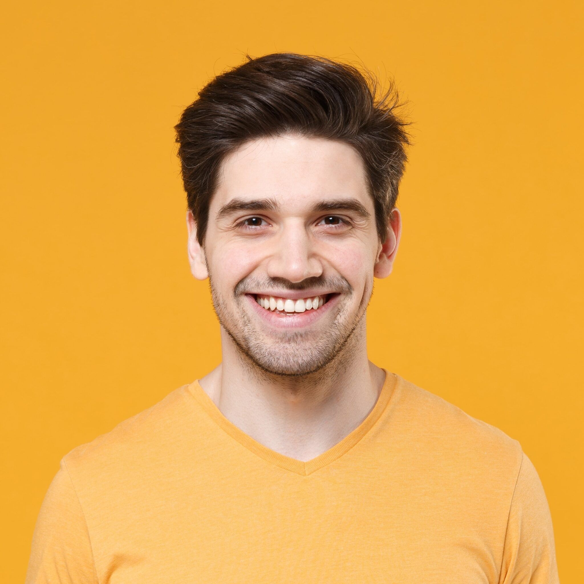 Gunther Dental Gunther Dental gunther-dental-gunther-dental