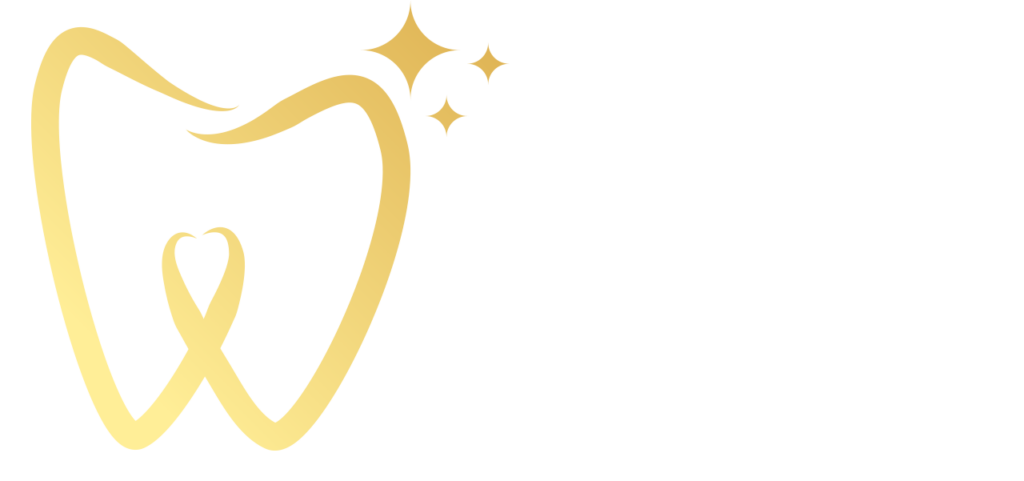 Logo - Lumin Dental