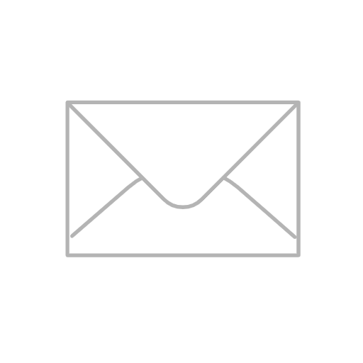 envelope icon