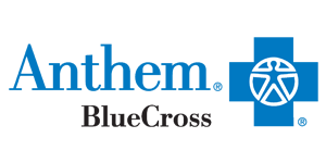 Anthem BlueCross logo