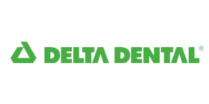 Delta Dental logo