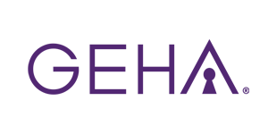 Geha logo