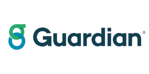 Guardian logo