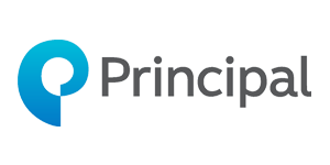 Principal logo