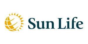 Sunlife logo