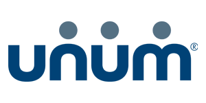 UNUM logo