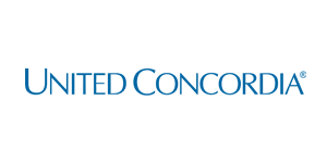 United Concordia logo