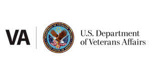 VA ActiveDuty logo