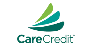 Carecredit logo