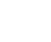 ISMS logo