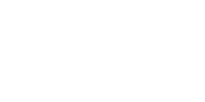 American Society of Plastic Surgical Nurses logo