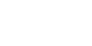 American Association of Critical Care Nurses logo