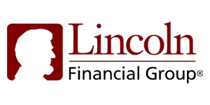 Lincoln Financial Group Logo