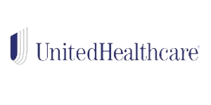 United Healthcare Logo