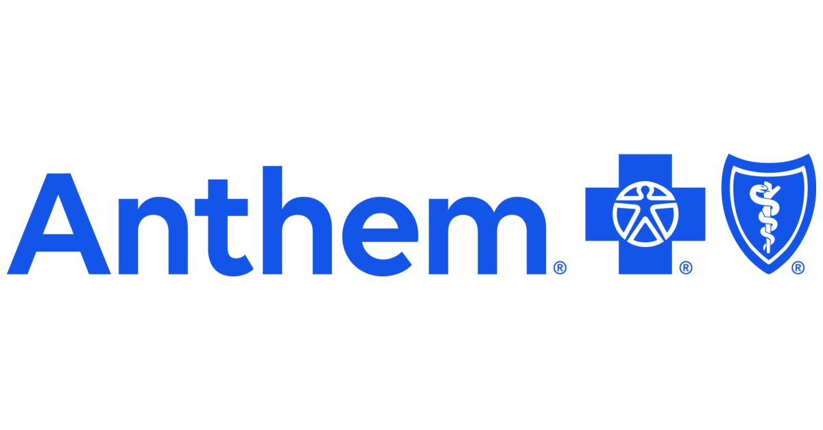 Anthem logo 2023