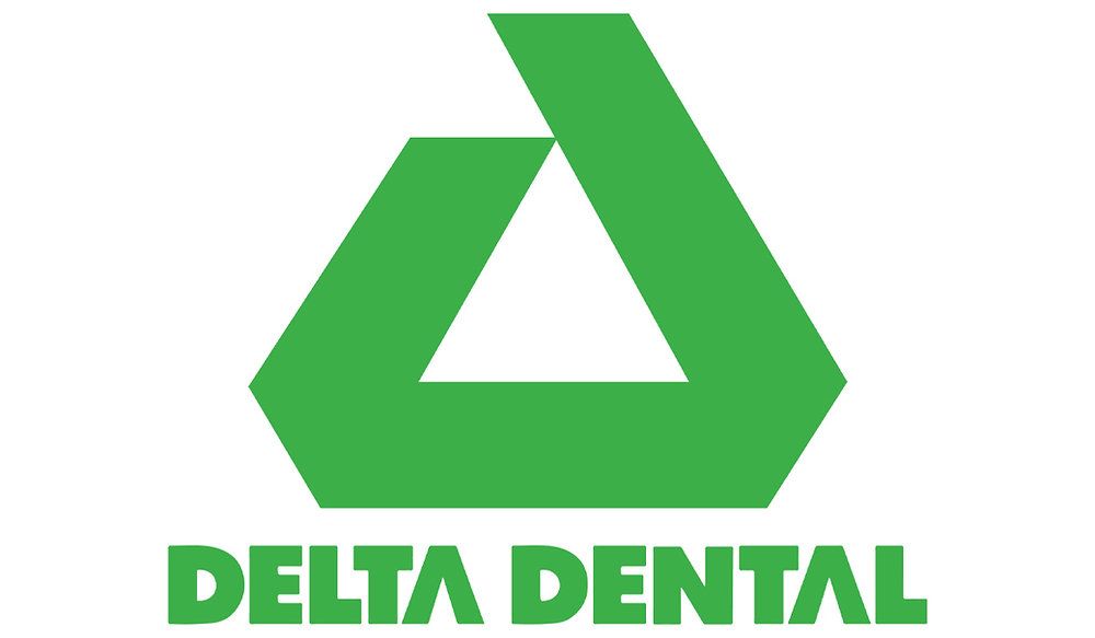 DELTA LOGO