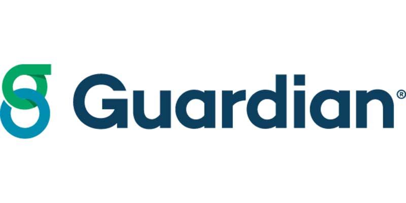 GUARDIAN LOGO PRIMARY RGB NAVY TEXT