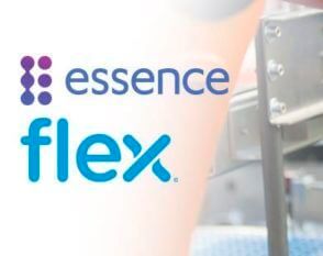 essence