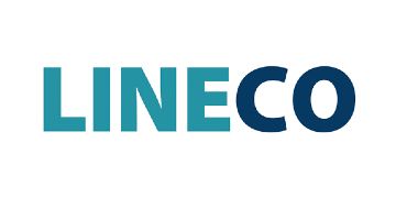 insurance lineco
