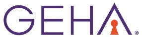logo GEHA