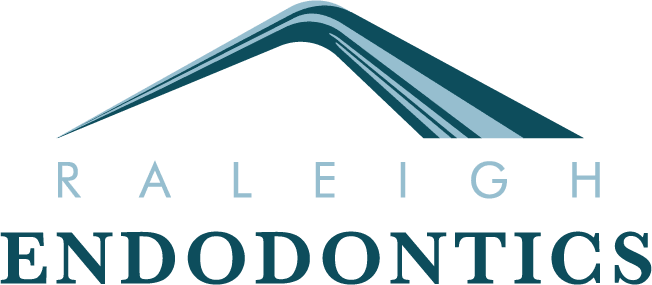 Logo - Raleigh Endodontics