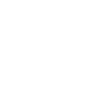 Hand and heart icon