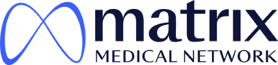 Matrix Medical logo