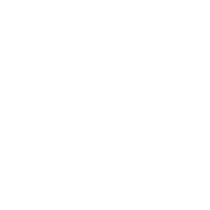 Tooth icon with shield