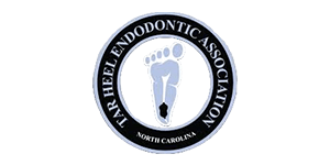 Tar Heel Endodontic Association logo