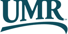 UMR logo