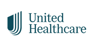 United Healthcare logo