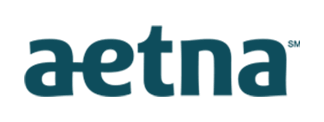 Aetna logo