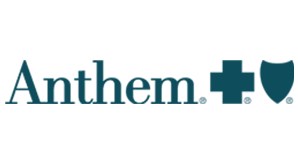 Anthem logo