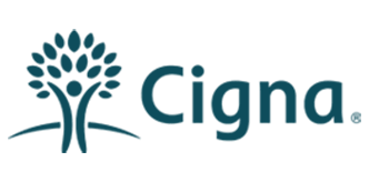 Cigna logo