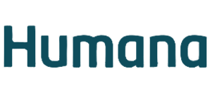 Humana logo