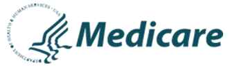 Medicare logo