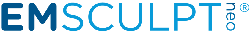 NEOSCULPT Logo