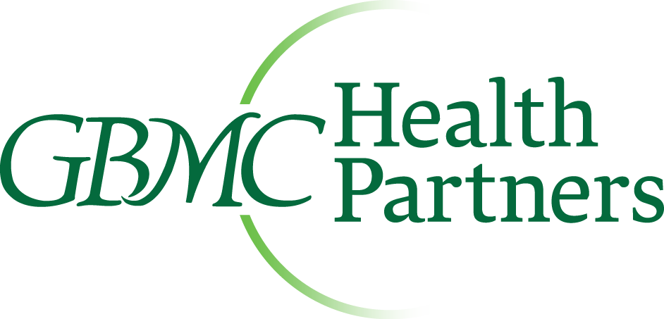 health partners logo