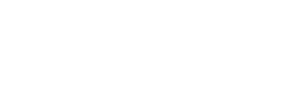 yelp logo