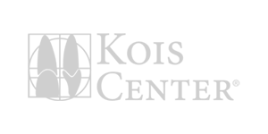 Kois logo