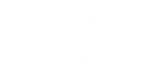 Indian Health Service logo