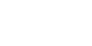 National Children Dental Health Month logo