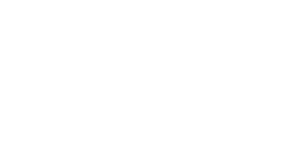 St. Joeseph Cath School logo